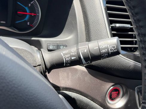 Used 2022 Honda Pilot Special Edition image 16