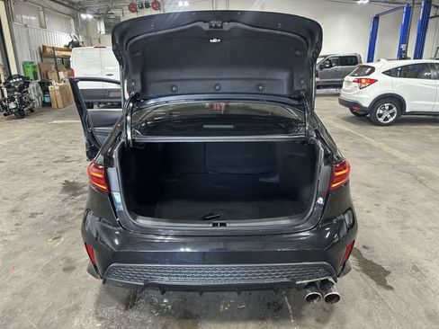 Used 2021 Toyota Corolla SE FWD image 25