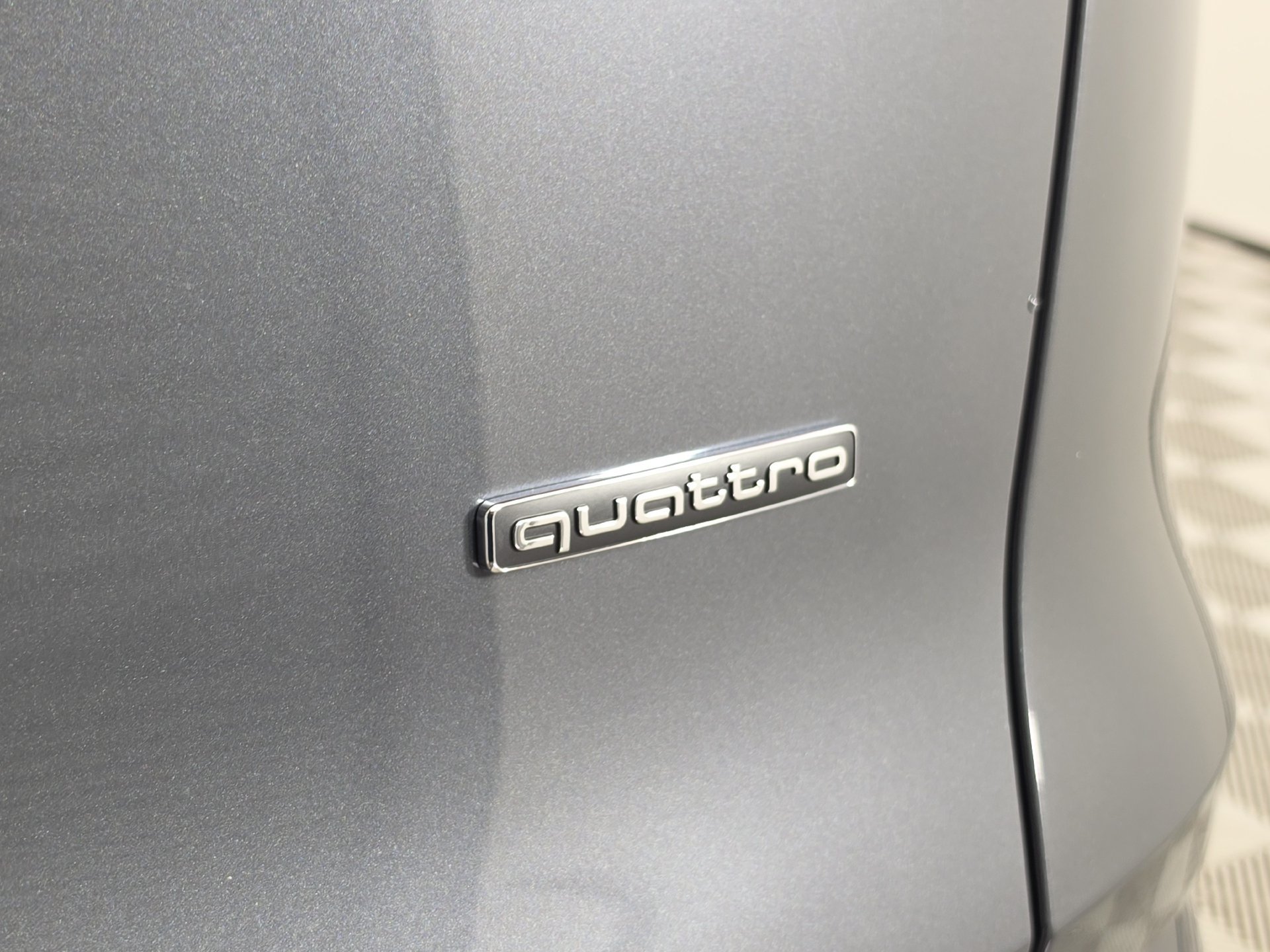 New 2026 Audi Q5 Premium Plus AWD/4WD image 9