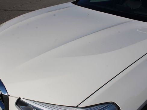 Used 2021 BMW X3 sDrive30i image 40