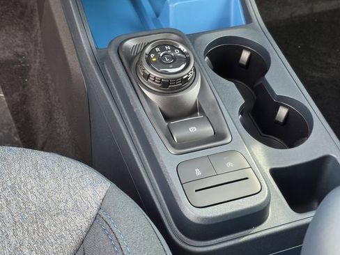 New 2026 Ford Maverick XLT image 18