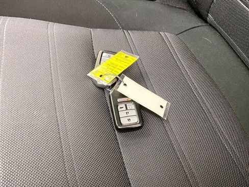 Used 2019 Honda CR-V EX image 14