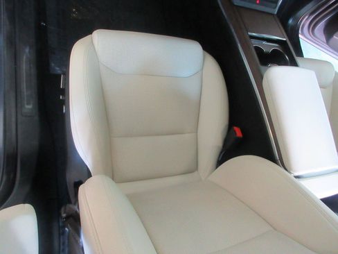 Used 2023 Tesla Model X AWD/4WD image 13