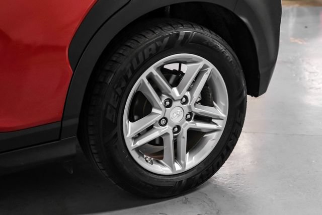 Used 2020 Hyundai Kona SE FWD image 49