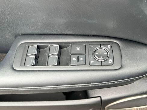 Used 2019 Lexus RX 350 image 17