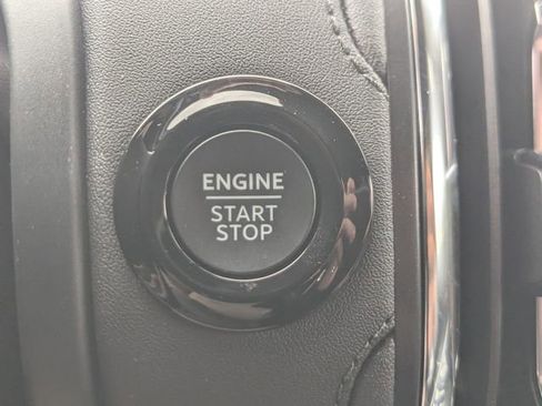 New 2026 Ford Expedition Tremor AWD/4WD image 17