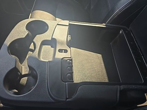 Used 2020 RAM 2500 Laramie image 38