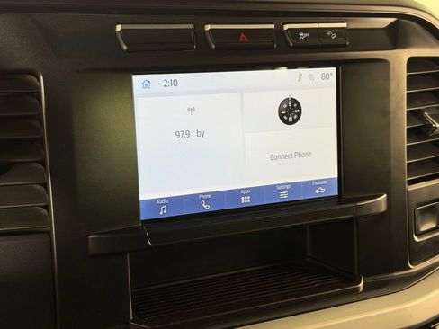 Used 2024 Ford F250 XLT w/ FX4 Off-Road Package image 18