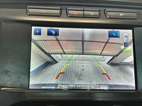 Used 2021 Ford F150 Tremor image 23