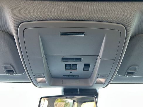 Used 2019 GMC Sierra 3500 Denali w/ Duramax Plus Package image 25