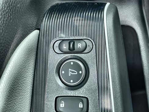 New 2026 Honda Civic Sport Touring image 16