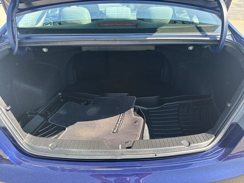 Used 2011 Hyundai Sonata GLS w/ Popular Equipment Pkg 2 FWD image 31