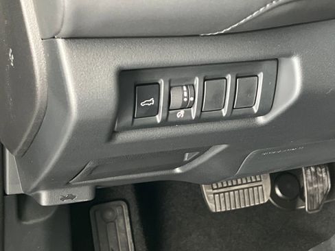 New 2026 Subaru Outback Wilderness AWD/4WD image 29