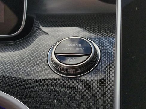 Used 2025 Mercedes-Benz CLE 300 4MATIC Coupe image 24