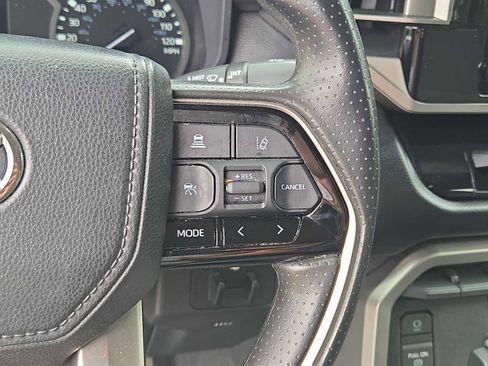 Used 2023 Toyota Tundra SR5 image 23