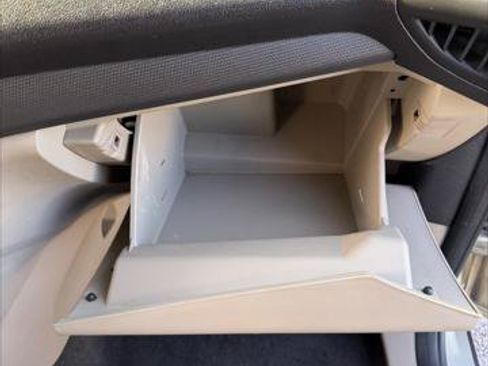 Used 2014 Ford Transit Connect XLT FWD image 23