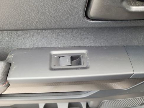 New 2025 Toyota Tundra TRD Pro image 30