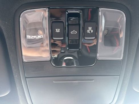 Used 2023 Kia Forte GT-Line w/ GT-Line Premium Package FWD image 23