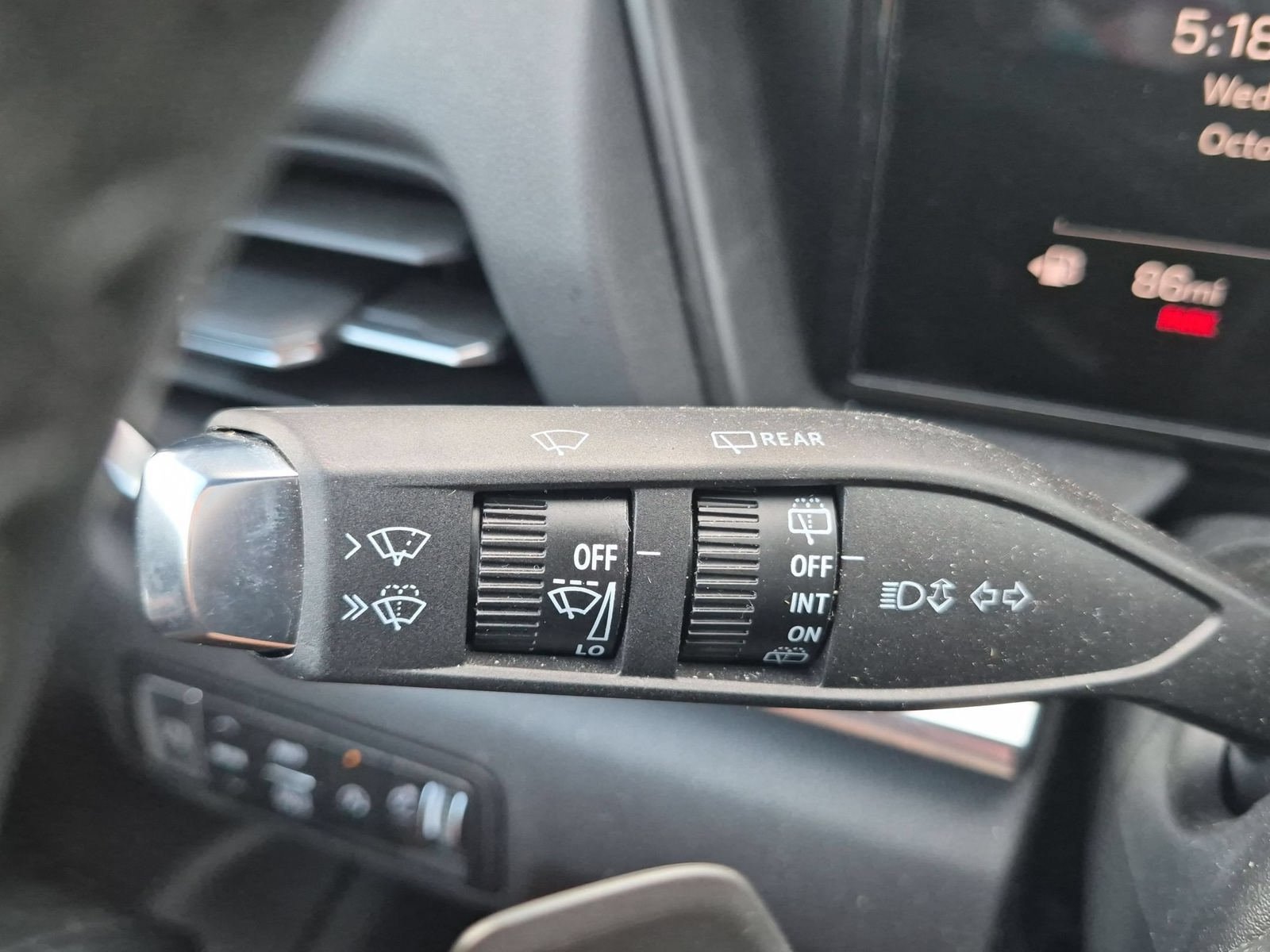 Used 2026 GMC Terrain Elevation w/ Elevation Premium Package AWD/4WD image 15