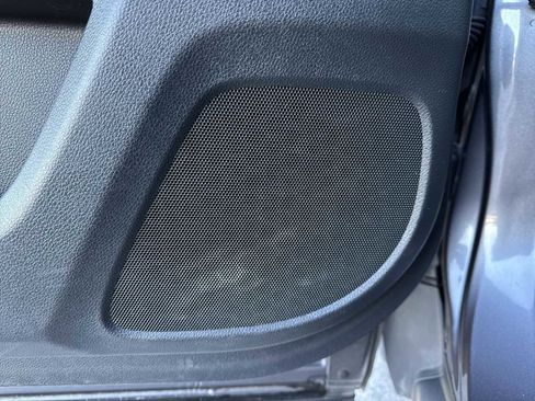 Used 2019 Honda Pilot EX-L image 29