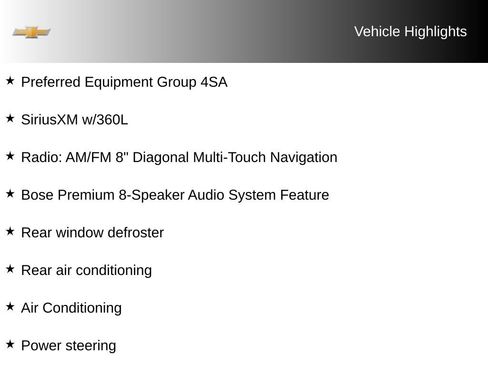 Used 2023 GMC Acadia SLT AWD/4WD image 13