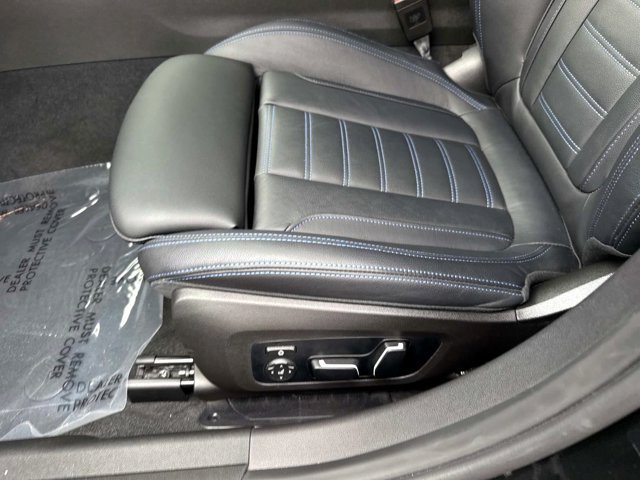 Used 2025 BMW M340i w/ Premium Package RWD image 17