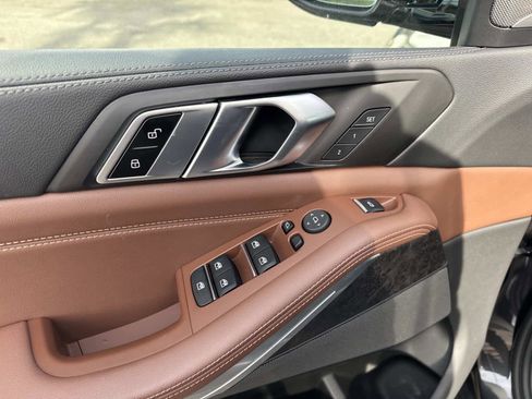 Used 2023 BMW X5 sDrive40i w/ Premium Package image 19