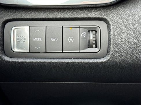 New 2026 GMC Acadia Elevation image 33