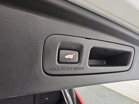 Used 2024 Honda CR-V EX-L image 34