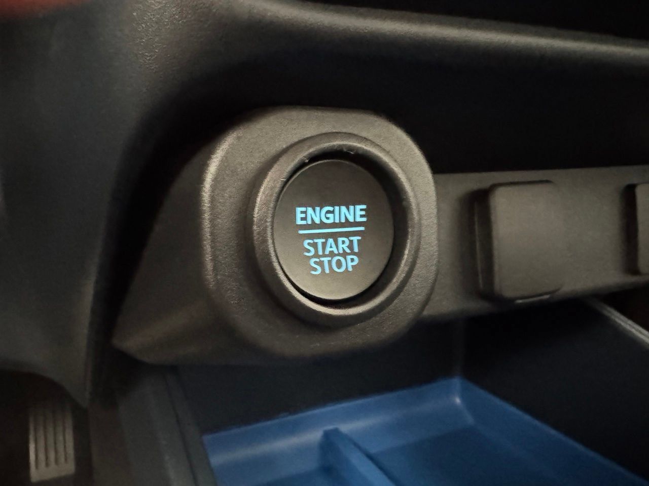 Used 2026 Ford Maverick XLT FWD image 20