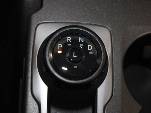 New 2026 Ford Bronco Sport Big Bend w/ Convenience Package AWD/4WD image 40