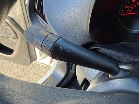 Used 2018 RAM ProMaster City Tradesman image 27