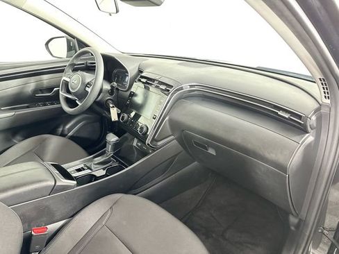 Used 2023 Hyundai Tucson SE image 26