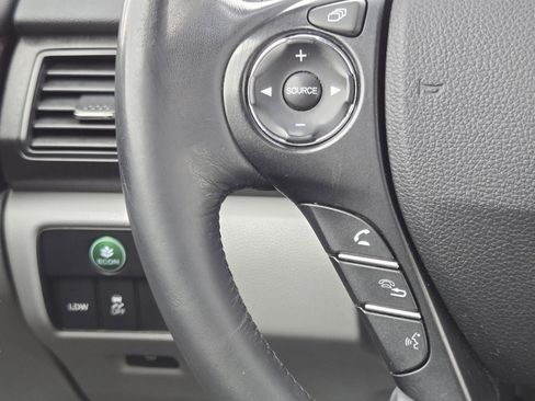Used 2013 Honda Accord EX-L image 28