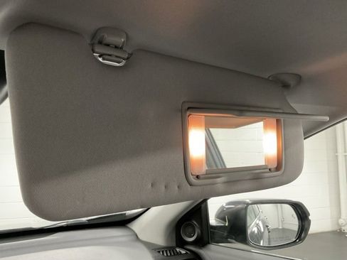 Certified 2019 Honda CR-V EX-L image 32