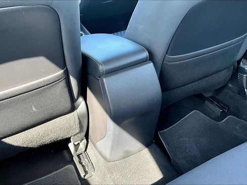 Used 2018 Nissan Altima 2.5 S w/ S Convenience Package FWD image 25