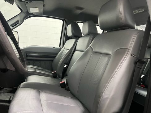 Used 2016 Ford F250 XL image 36