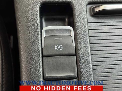 Used 2020 Volkswagen Arteon SE image 35