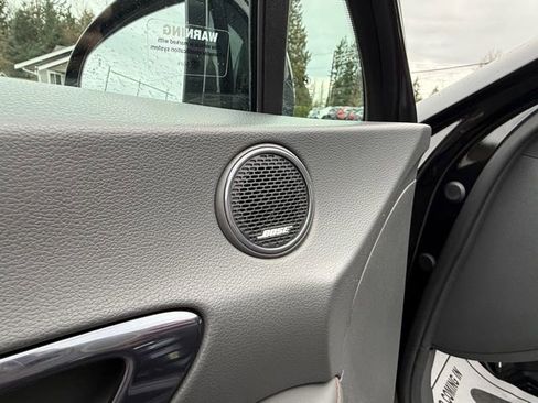 Certified 2021 Hyundai Sonata N Line w/ Cargo Package image 11