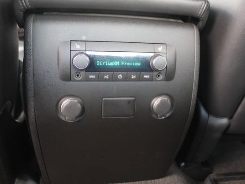 Used 2008 HUMMER H2 SUT image 39