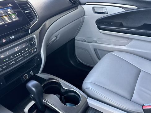 Used 2019 Honda Pilot EX-L image 24