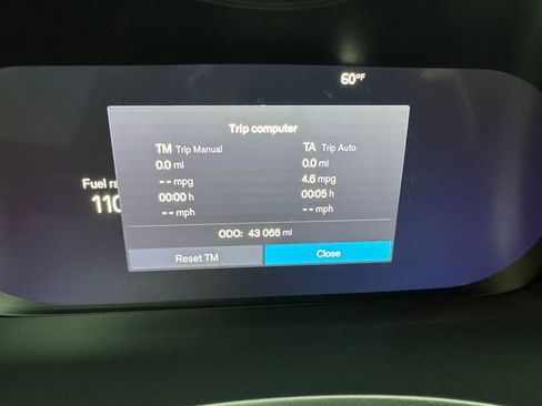 Used 2023 Volvo XC90 B6 Plus AWD/4WD image 65