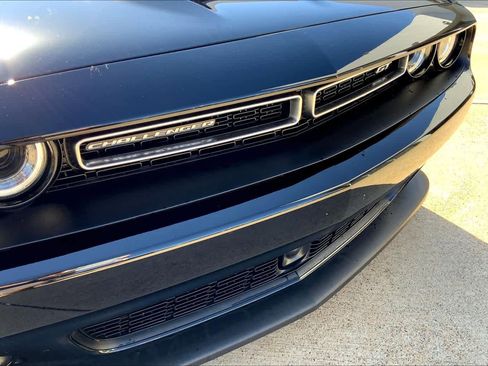 Used 2023 Dodge Challenger GT w/ Plus Package image 26