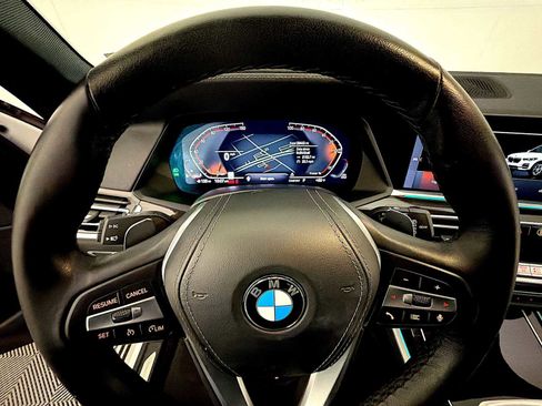 Certified 2023 BMW X5 xDrive40i w/ Premium Package image 13