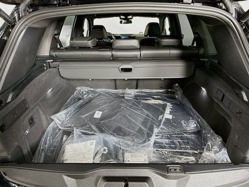 New 2026 BMW X5 xDrive50e w/ M Sport Package image 28