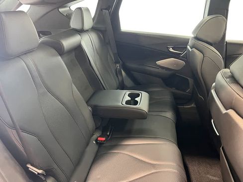 New 2026 Acura RDX A-Spec image 39