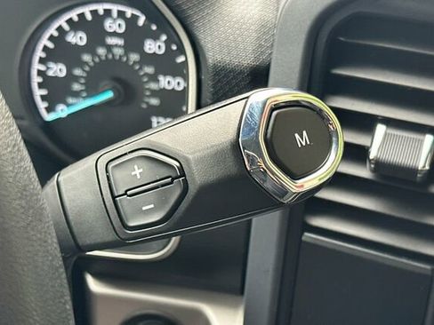 Used 2023 Ford F150 XLT image 20