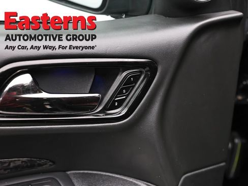Used 2024 Dodge Durango R/T AWD/4WD image 20