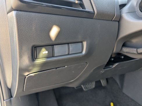 New 2026 Nissan Sentra SV image 14