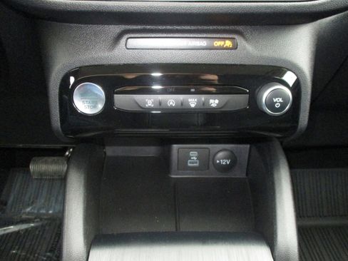 Used 2023 Ford Escape Active w/ Tech Pack #1 AWD/4WD image 27